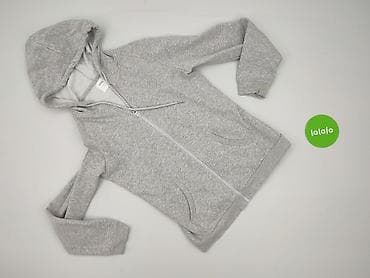 bluzki pokemon: Sinsay, Bluza z kapturem damska, rozmiar S w lalafo.pl — 2 bluzki pokemon: Sinsay, Bluza z kapturem damska, rozmiar S — 2