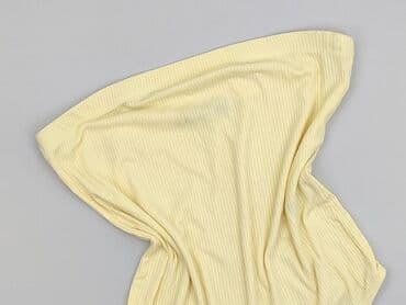 Bik Bok, Women`s body, size M at lalafo.pl Bik Bok, Women`s body, size M