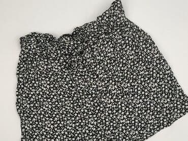 Amisu, Shorts for women, size M at lalafo.pl Amisu, Shorts for women, size M