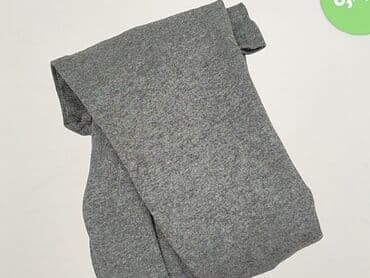 lidl koszula nocna: Livergy, Women`s tunic, L at lalafo.pl — 5 lidl koszula nocna: Livergy, Women`s tunic, L — 5