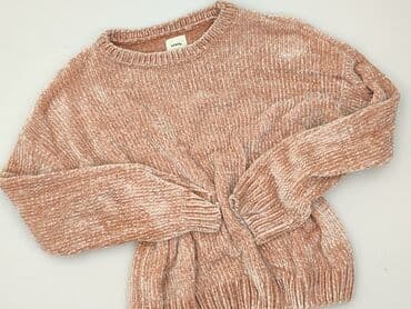 Sinsay, Sweter damski, S w lalafo.pl Sinsay, Sweter damski, S