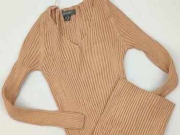 Primark, Sukienka damska, rozmiar M w lalafo.pl Primark, Sukienka damska, rozmiar M