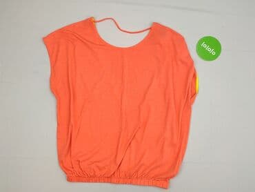bluzki dla puszystych allegro: Жіноча блуза, Один розмір на lalafo.pl — 2 bluzki dla puszystych allegro: Жіноча блуза, Один розмір — 2