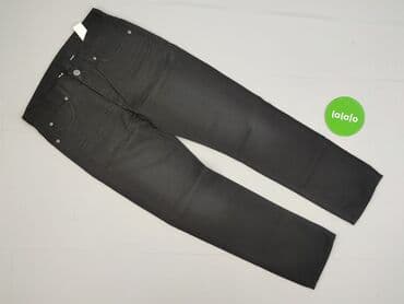 legginsy push up xs: Джинси жіночі, S на lalafo.pl — 2 legginsy push up xs: Джинси жіночі, S — 2