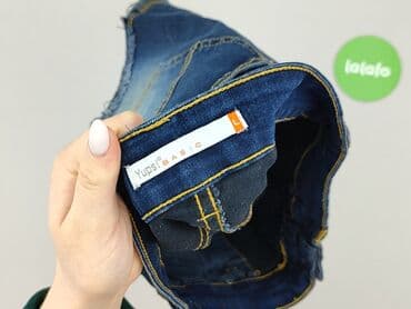 jeans mom slim fit stradivarius: Shorts for women, L at lalafo.pl — 5 jeans mom slim fit stradivarius: Shorts for women, L — 5