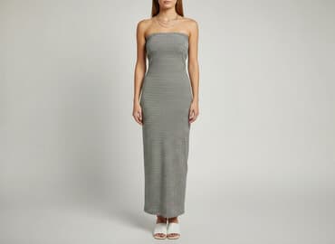 Women`s dress, size S at lalafo.pl Women`s dress, size S