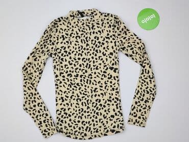 Women: Sinsay, Women's blouse, XS at lalafo.pl — 2 Women: Sinsay, Women's blouse, XS — 2
