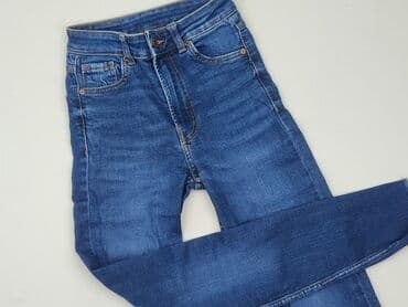 legginsy damskie calvin klein allegro: Джинси жіночі, S на lalafo.pl — 1 legginsy damskie calvin klein allegro: Джинси жіночі, S — 1