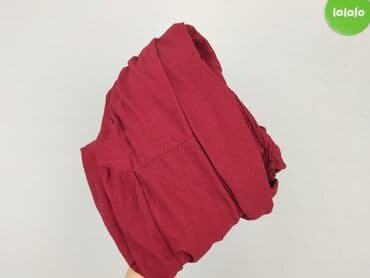 Women: Stradivarius, Women`s dress, M at lalafo.pl — 7 Women: Stradivarius, Women`s dress, M — 7