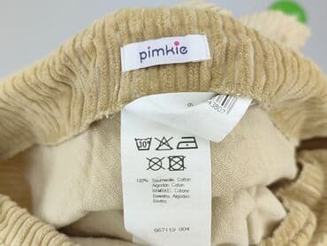 Pimkie, Spódnica damska, S w lalafo.pl — 5 Pimkie, Spódnica damska, S — 5