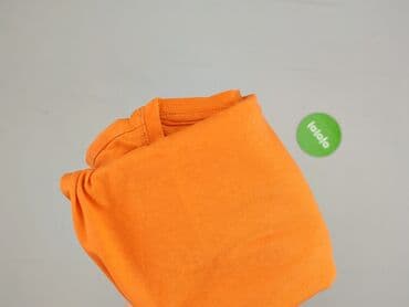 the north face gps t shirty: Big Star, Футболка жіноча, L на lalafo.pl — 5 the north face gps t shirty: Big Star, Футболка жіноча, L — 5