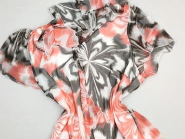 Evans, Bluzka damska, rozmiar 5XL w lalafo.pl Evans, Bluzka damska, rozmiar 5XL