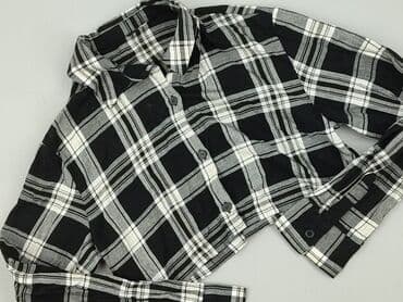 Koszula damska, S w lalafo.pl Koszula damska, S