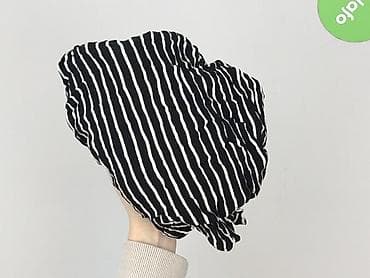 limango sukienki: St. Bernard, Сукня жіноча, розмір S на lalafo.pl — 8 limango sukienki: St. Bernard, Сукня жіноча, розмір S — 8