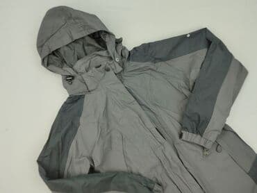 kurtki zimowe niemowlęce chłopięce: Вітрівка для чоловіків, розмір M на lalafo.pl — 1 kurtki zimowe niemowlęce chłopięce: Вітрівка для чоловіків, розмір M — 1