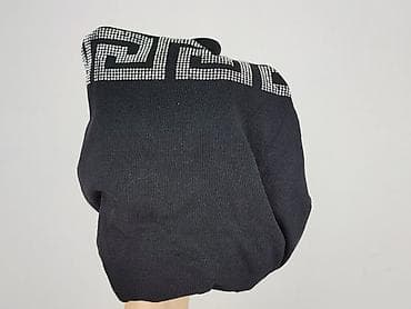 tommy hilfiger basic t shirty: Women`s T-shirt, size S at lalafo.pl — 4 tommy hilfiger basic t shirty: Women`s T-shirt, size S — 4