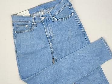 H&M, Jeans for women, size M at lalafo.pl H&M, Jeans for women, size M