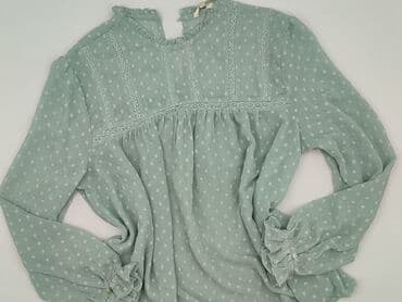 C&A, Bluzka damska, rozmiar L w lalafo.pl C&A, Bluzka damska, rozmiar L