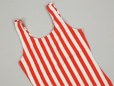 hm t shirt damski basic: H&M Divided, Сукня жіноча, розмір S на lalafo.pl — 1 hm t shirt damski basic: H&M Divided, Сукня жіноча, розмір S — 1