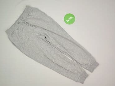 legginsy do spania: Even&Odd, Sweatpants for women, S at lalafo.pl — 2 legginsy do spania: Even&Odd, Sweatpants for women, S — 2