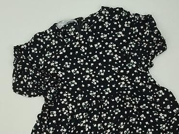 Sukienka damska, rozmiar 2XL w lalafo.pl Sukienka damska, rozmiar 2XL