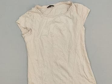 Top Secret, T-shirt damski, rozmiar M w lalafo.pl Top Secret, T-shirt damski, rozmiar M