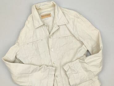 Jeanswear, Kurtka jeansowa damska, L w lalafo.pl Jeanswear, Kurtka jeansowa damska, L