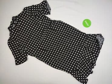 sukienki dla niskich i grubych: Women`s dress, 2XL at lalafo.pl — 2 sukienki dla niskich i grubych: Women`s dress, 2XL — 2