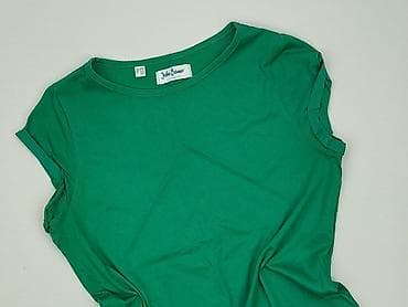John Baner, T-shirt damski, rozmiar S w lalafo.pl John Baner, T-shirt damski, rozmiar S