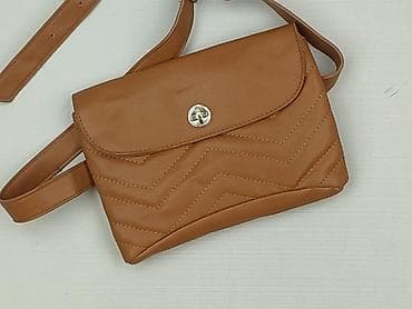 Torebka, stan - Idealny w lalafo.pl Torebka, stan - Idealny