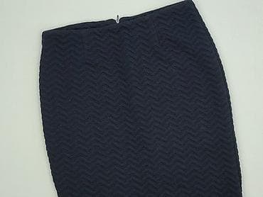Greenpoint, Spódnica damska, rozmiar S w lalafo.pl Greenpoint, Spódnica damska, rozmiar S