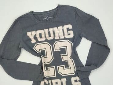 Bluzka damska, L w lalafo.pl Bluzka damska, L