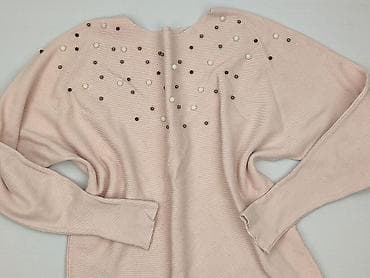Sweter damski, rozmiar XL w lalafo.pl Sweter damski, rozmiar XL