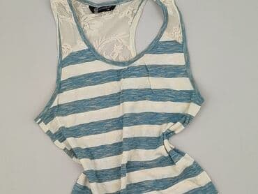 Top damski, M w lalafo.pl Top damski, M