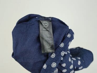 lacoste golf: Tchibo, Жіноча блуза, розмір M на lalafo.pl — 7 lacoste golf: Tchibo, Жіноча блуза, розмір M — 7