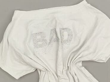 MEGI, Bluzka damska, rozmiar L w lalafo.pl MEGI, Bluzka damska, rozmiar L