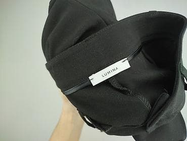 stella nova spodnie: Lumina, Spodnie materiałowe damskie, rozmiar S w lalafo.pl — 5 stella nova spodnie: Lumina, Spodnie materiałowe damskie, rozmiar S — 5