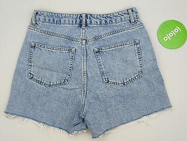 H&M, Shorts for women, size S at lalafo.pl — 3 H&M, Shorts for women, size S — 3