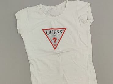 Women`s T-shirt, size S at lalafo.pl Women`s T-shirt, size S