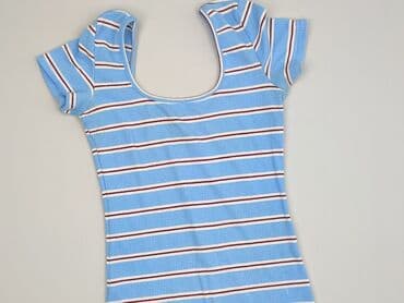 Cropp, Sukienka damska, XS w lalafo.pl Cropp, Sukienka damska, XS