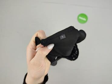 bluzka nietoperz plus size: Women's blouse, L at lalafo.pl — 4 bluzka nietoperz plus size: Women's blouse, L — 4