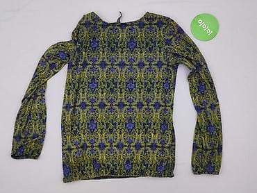 prl jeans: Jean Pascale, Жіноча блуза, розмір S на lalafo.pl — 3 prl jeans: Jean Pascale, Жіноча блуза, розмір S — 3