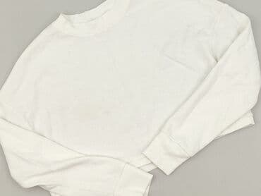 Shein, Top damski, rozmiar M w lalafo.pl Shein, Top damski, rozmiar M