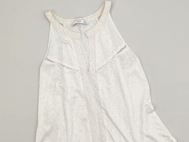 Women: MNG, Women's blouse, XS at lalafo.pl — 1 Women: MNG, Women's blouse, XS — 1