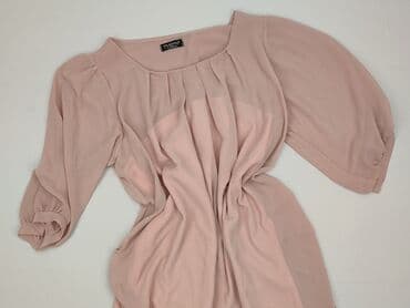 Жінкам: Туніка жіноча, M на lalafo.pl — 1 Жінкам: Туніка жіноча, M — 1