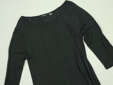 Esmara, Sukienka damska, M w lalafo.pl Esmara, Sukienka damska, M