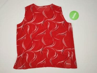 Жінкам: Жіноча блуза, XL на lalafo.pl — 3 Жінкам: Жіноча блуза, XL — 3