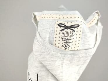 blaklader koszulka: House, T-shirt damski, M w lalafo.pl — 4 blaklader koszulka: House, T-shirt damski, M — 4