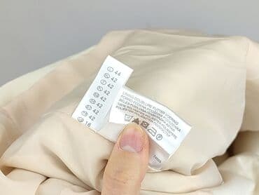 kurtka zimowa elisabetta franchi: Women's blazer, XL at lalafo.pl — 4 kurtka zimowa elisabetta franchi: Women's blazer, XL — 4