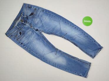 reserved kurtki zimowe męskie wyprzedaż: S.Oliver, Джинси для чоловіків, 2XL на lalafo.pl — 2 reserved kurtki zimowe męskie wyprzedaż: S.Oliver, Джинси для чоловіків, 2XL — 2